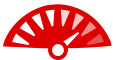 Speedometer Icon